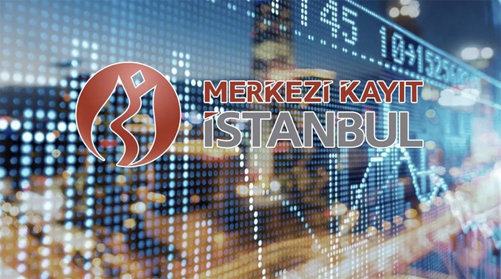 9 ayda 39 şirket halka arz edildi