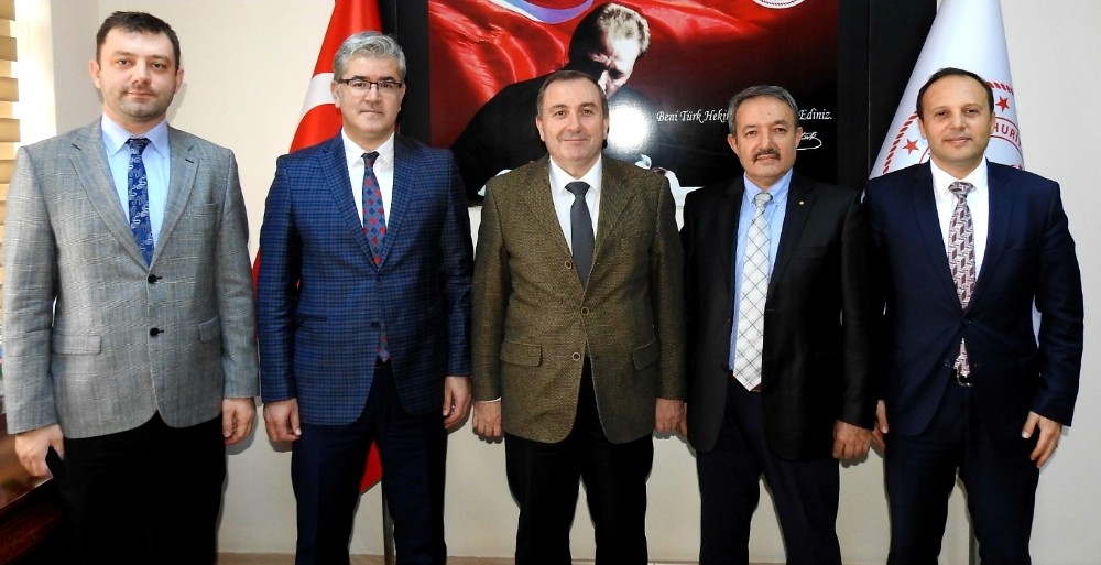 9 ayda yarım milyon asılsız çağrı 