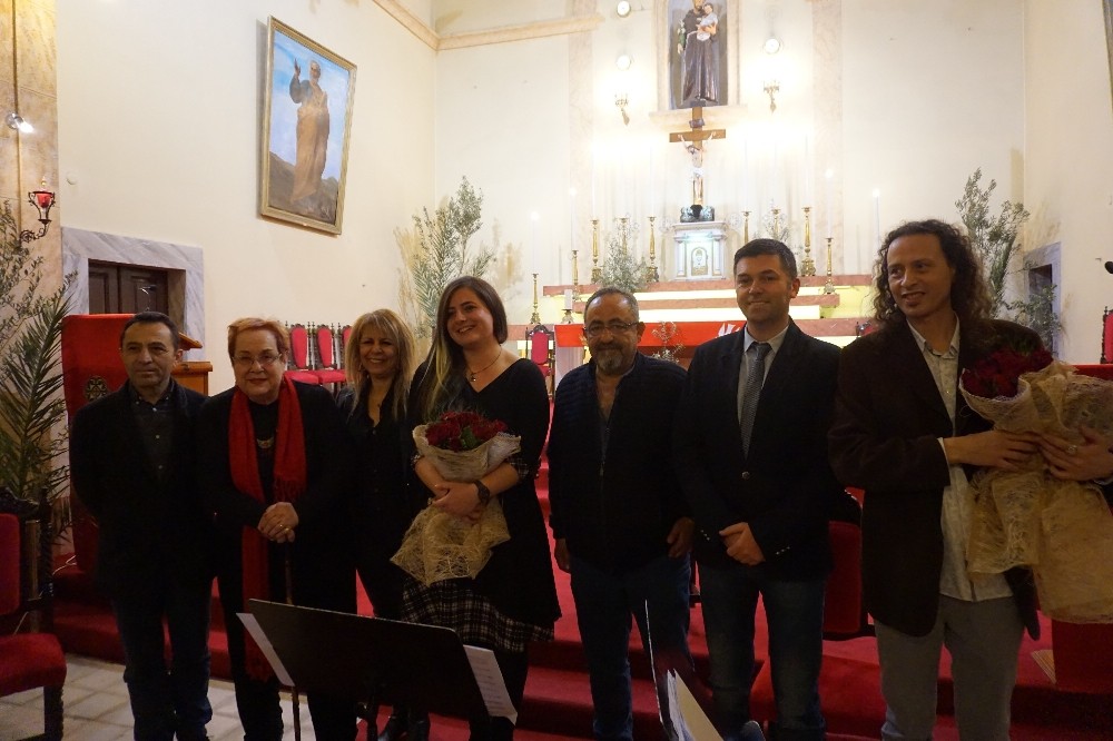 9. Beste Yarışmasında ödüller sahiplerini buldu 