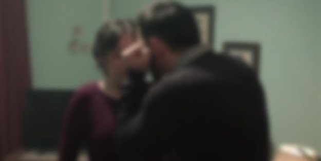 Korkunç rakam! Dokuz ayda 33 bin aile...