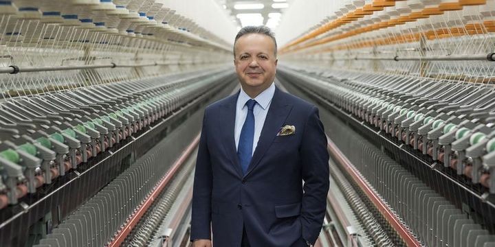 9. Boğaziçi Zirvesi