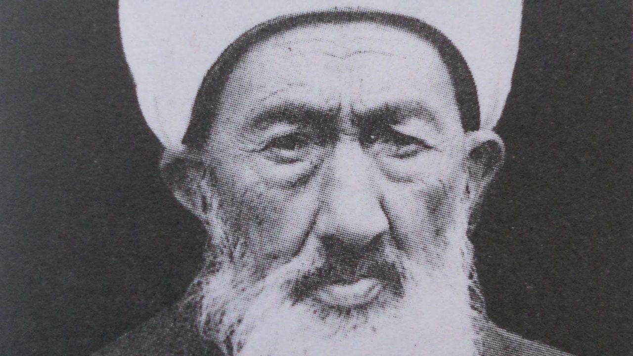 9 Ekim 1800: Dürrîzâde Mehmed Ârif Efendi'nin vefatı (Osmanlı Şeyhülislâmı)