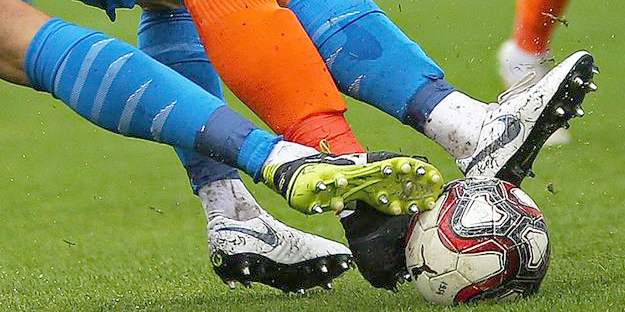 9 Eylül Cuma günü maçları hangileri, hangi ligden? Derbi var mı?