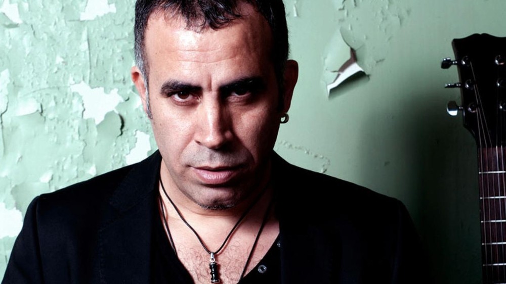 9 Eylül’de anlamlı konser 