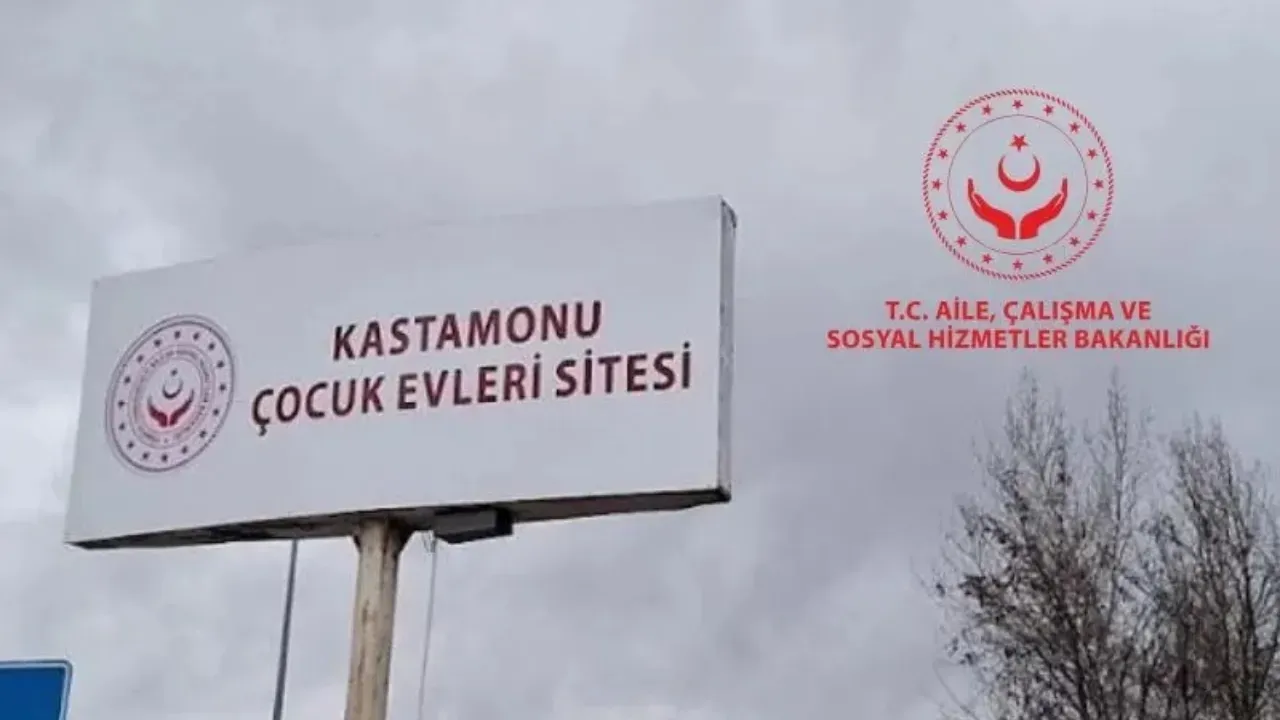 9 gün önce kaybolan çocuktan sevindiren haber