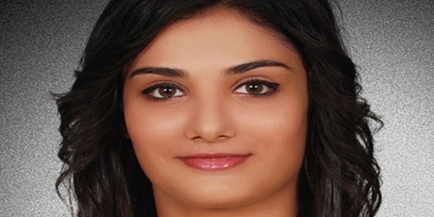 9 gündür haber alınamıyor