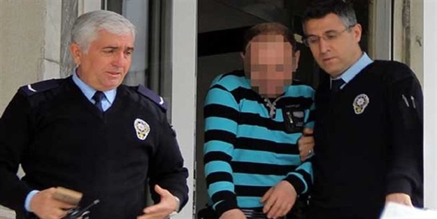 9 günlük bebek hastalanınca korkunç gerçek ortaya çıktı!