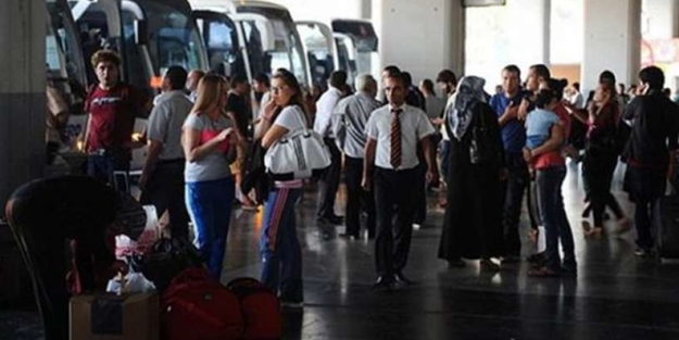 9 günlük Ramazan Bayramı tatili kimleri kapsayacak? Ramazan ayı ne zaman başlıyor?