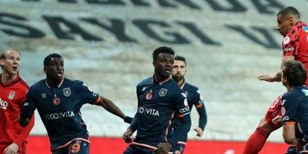 9. hafta öncesi puan durumu