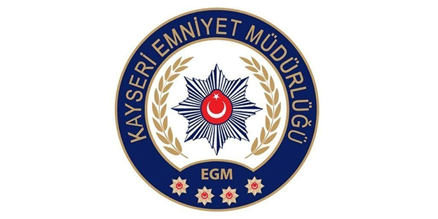 9 hırsızlık olayının şüphelisi 7 kişi yakalandı