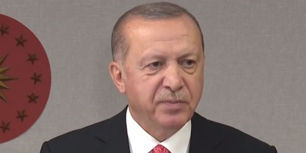 9 il için seyahat kısıtlaması kaldırıldı!