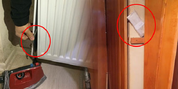 9 ilde FETÖ'ye büyük darbe! 16 kişi gözaltında