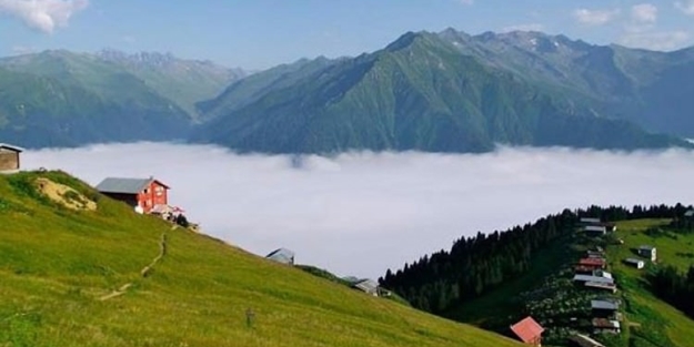 9 ili birleştirecek! Tarih belli oldu