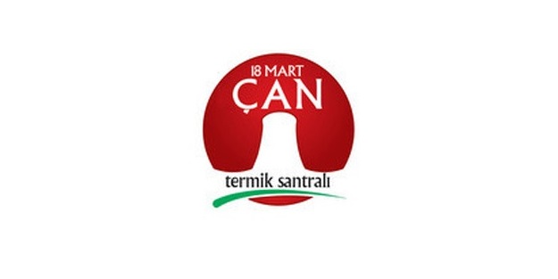 9 kalem endüstriyel yağ ve gres alınacağı açıklandı