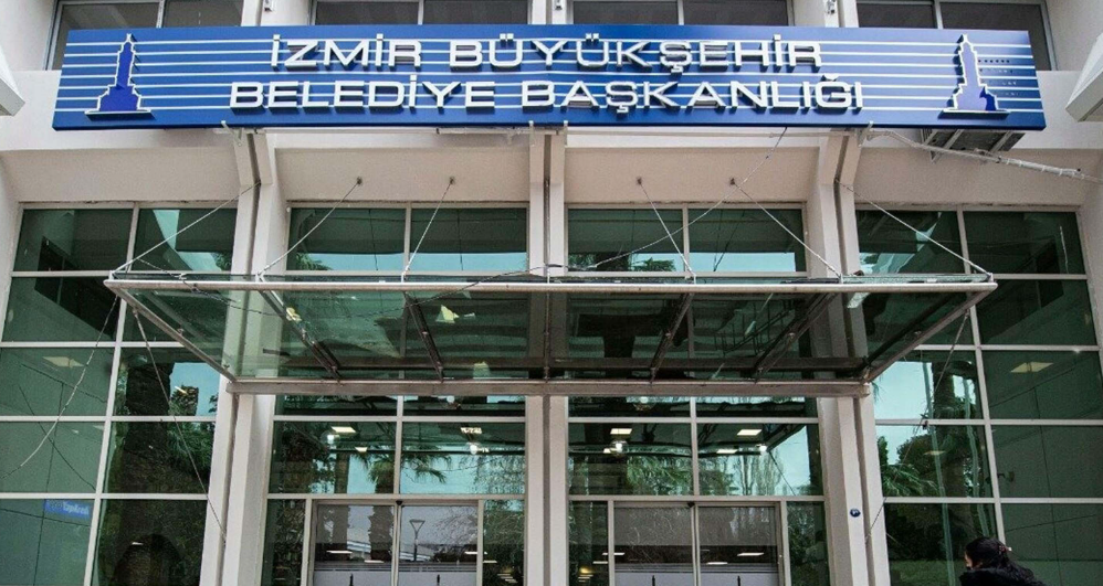 9 kişi gözaltına alınmıştı... İzmir'deki vurgunda yeni gelişme!