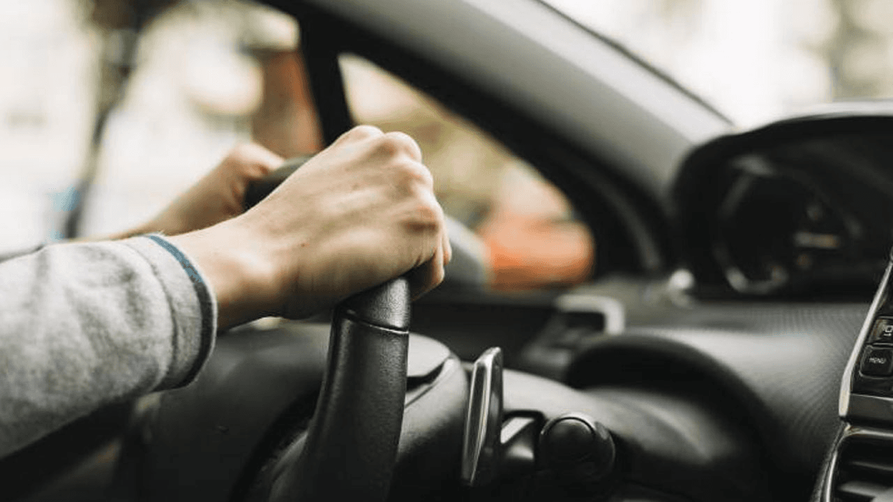 9 kişinin öldüğü kazada şok gerçek! Meğer aracı kullanan...