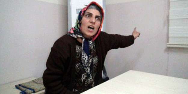 9 kişinin öldürüldüğü cinayeti anlattı