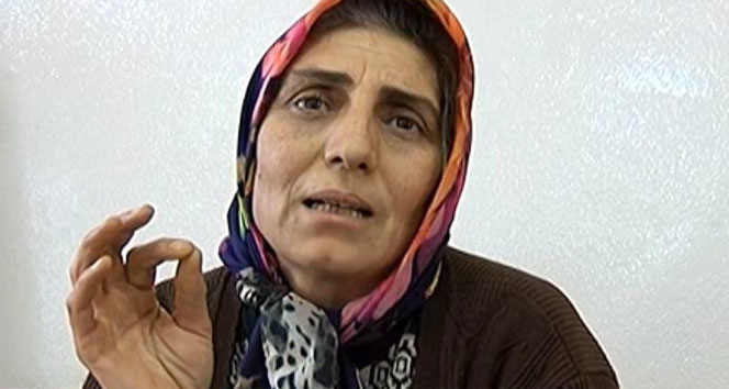 9 kişinin öldürüldüğü katliamda aile koruma altına alındı