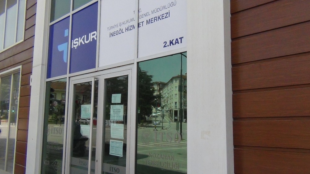 9 kişinin sonuçları pozitif çıktı 27 kişi karantinaya alındı 