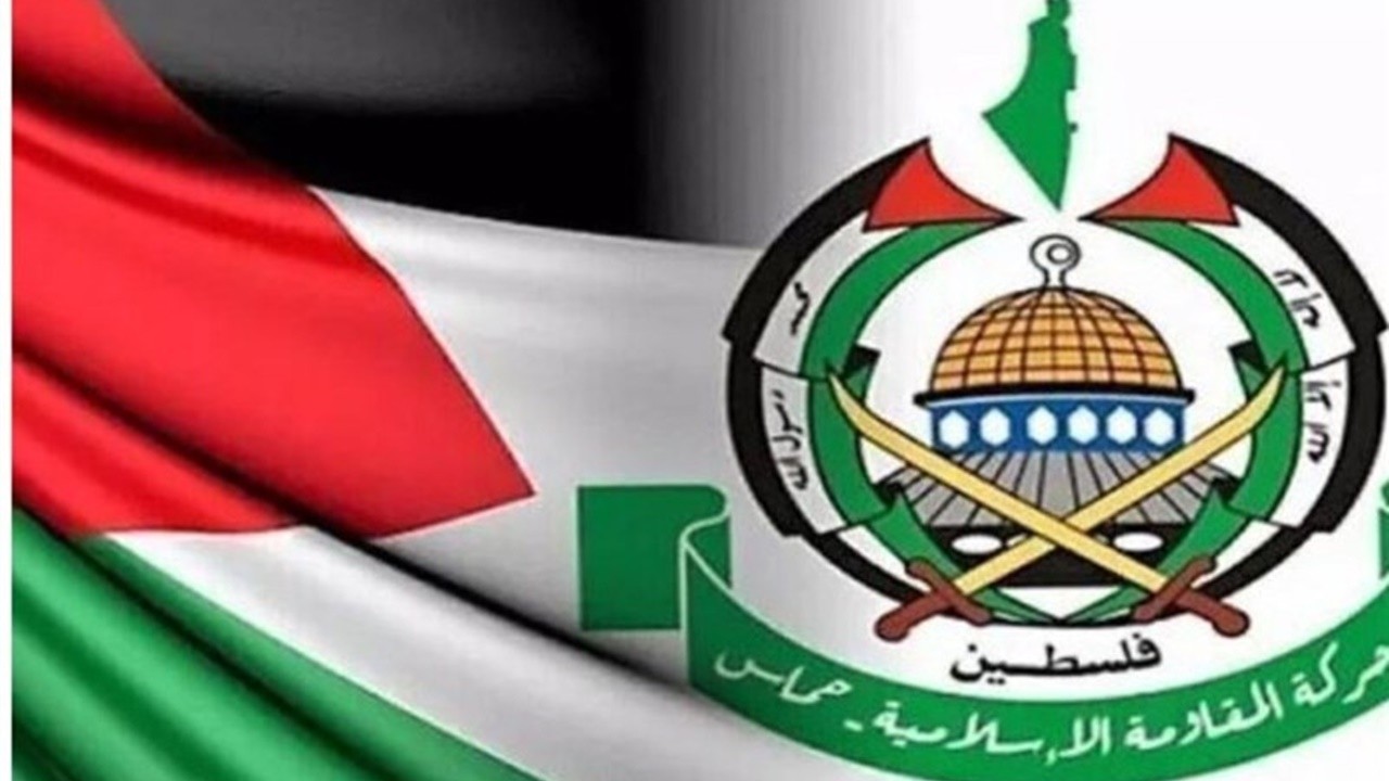 9 Mayıs 2020: Ahmed El Kurd (Hamas’ın Siyasi Büro Üyesi)