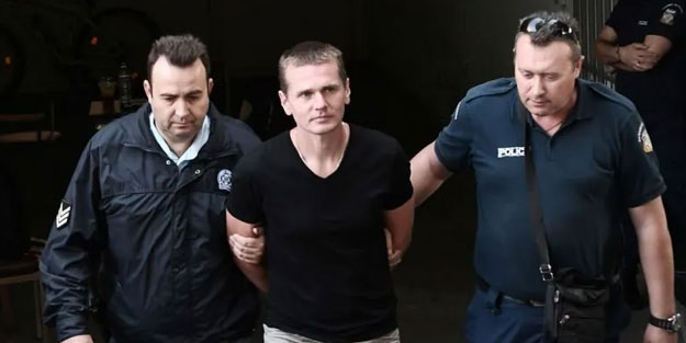 9 milyar dolar aklayan Rus hackera hapis cezası verildi