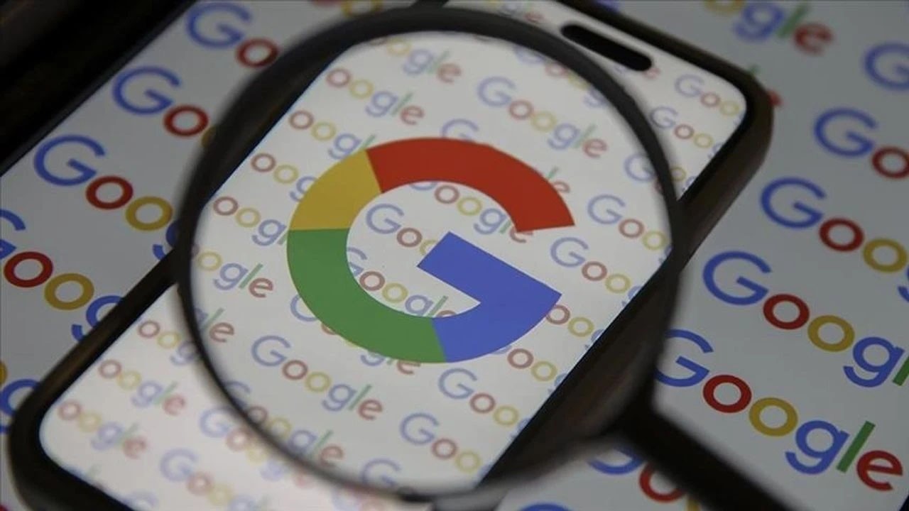 9 Milyar dolar yatırım için Google duyurdu: Harekete geçti!
