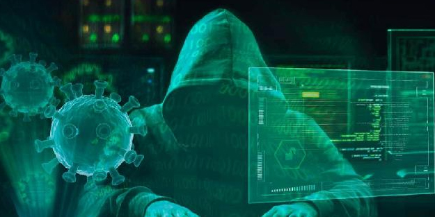 9 milyar dolarlık hazine! İhale: Pentagon teknoloji devleri arasında paylaştırdı