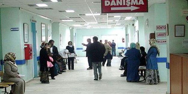9 milyon hastaya sürpriz fatura