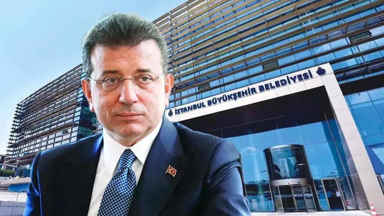 9 şirkette büyük zarar! İBB iştiraklerinde çöküş hızlandı