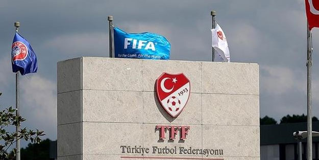9 Süper Lig kulübü PFDK’ya sevk edildi