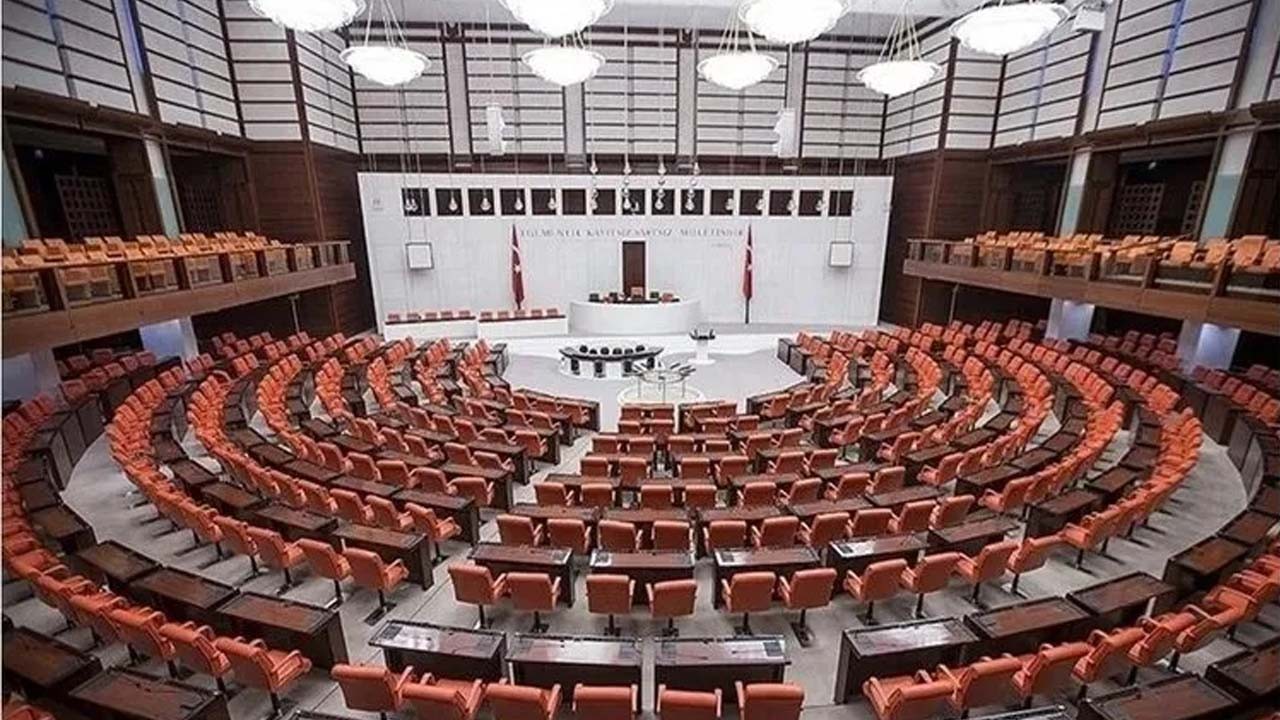 9. yargı paket: Genel af ve ceza indiriminde son durum! 9. yargı paketi maddeleri neler?