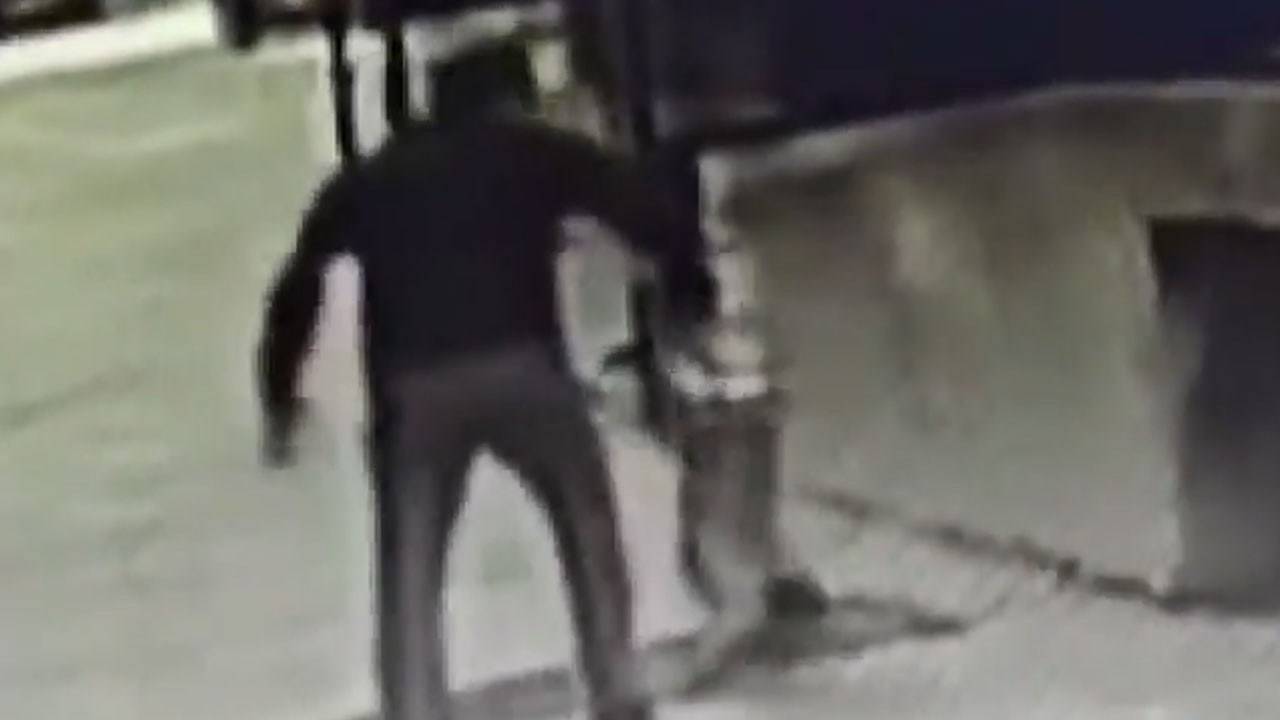 9 yaşındaki çocuğa öğretmen dayağı! Hakkında çok sayıda şikayet var