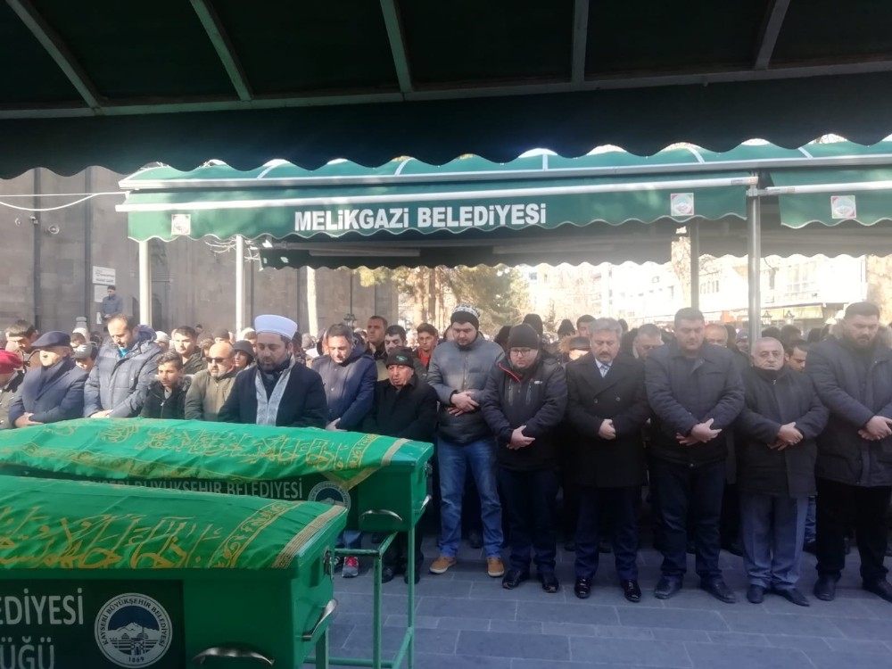 9 yaşındaki Suzan hayata tutunamadı 