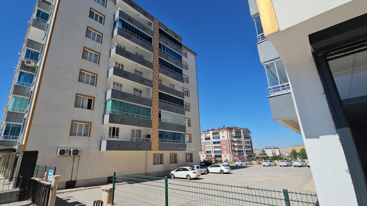 9 yaşındaki Yasemin’den acı haber!