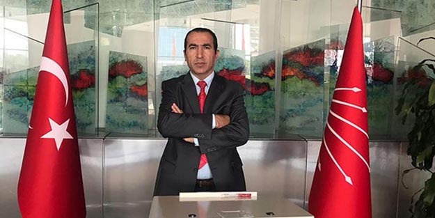 9 yıldır her seçimde aday oldu, seçilemedi!