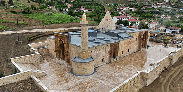 9 yıllık hasret bitiyor: Dünyada eşi benzeri yok!