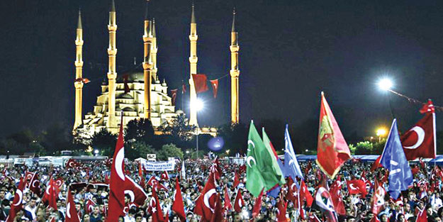 90 bin camide 90 bin hatim