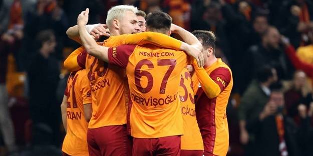 90 dakikalık maçı kazan, 4 milyonu cebine koy!