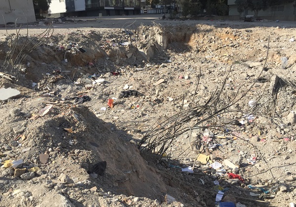 90 kişiye mezar oldu! Canlar gitti onlar birbirlerini suçladı