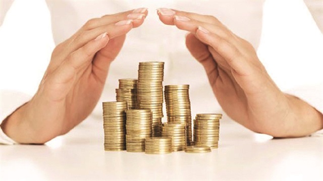 90 milyon TL tasarruf yapıldı