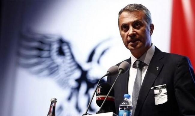 '900 bin TL hasılatımız var!'