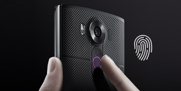 900 milyon cep telefonu tehlikede!