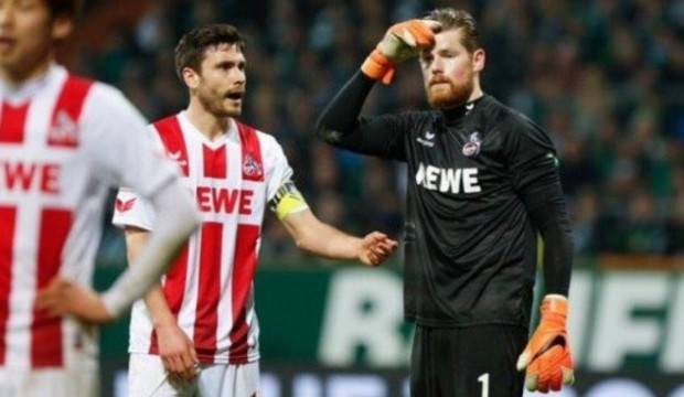 90+2'de gelen gol takımı yıktı!