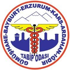 Erzurum Tabipler Odası’ndan 15 Temmuz mesajı: “Unutmayacağız unutturmayacağız”