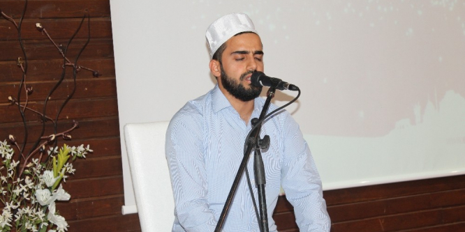 Elazığ’da 