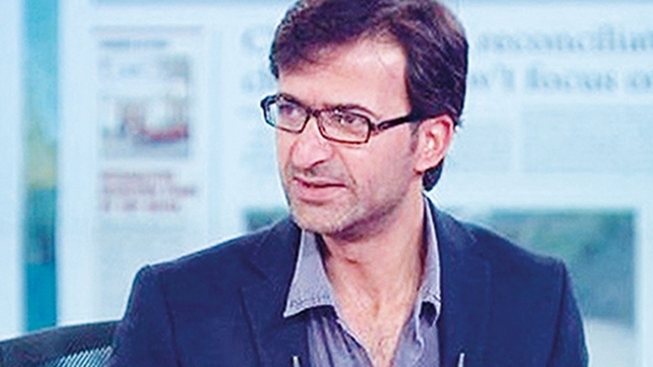 90’lar geri mi dönüyor? Muhalefetin güç savaşı Türkiye’yi sarsıyor