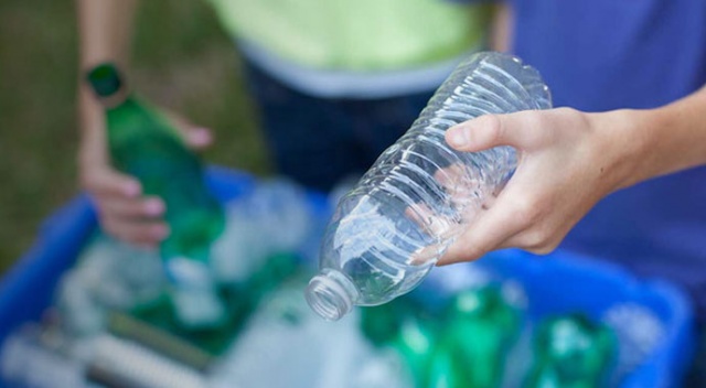 90'ların sistemi geri geliyor!