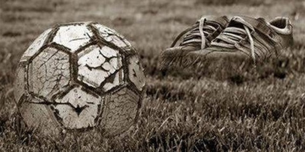 90'lı yılların mahalle maçı kuralları