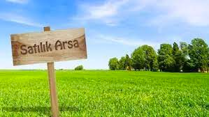 91 bin TL'lik arsa 23 milyon oldu! Sebebini duyanın ağzı açık kaldı