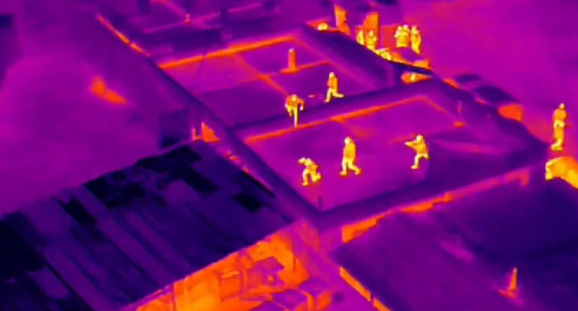 91 FETÖ'cüye gözaltı Kıskaç-10 operasyonu